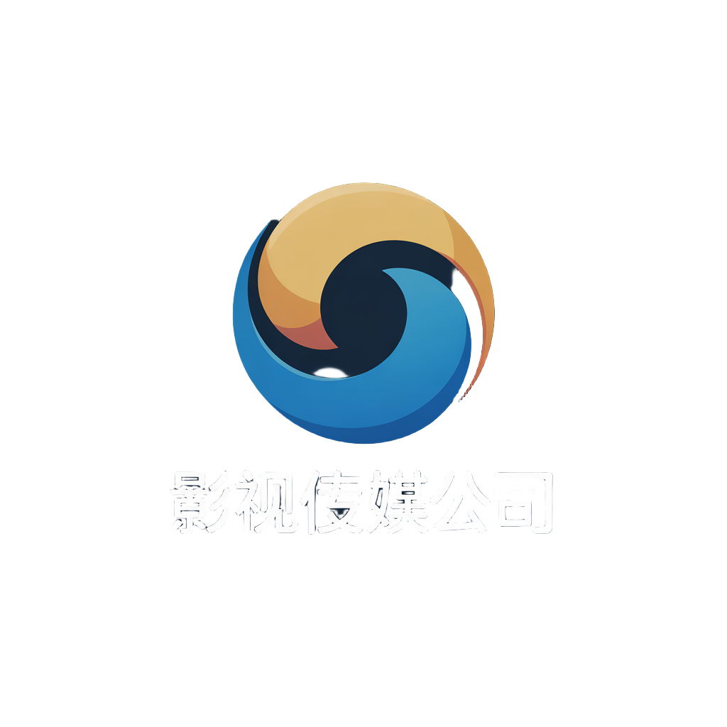 做爱视频 Logo